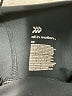 all in motion Solid Black Jumpsuit Size XS - photo 4