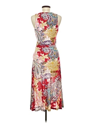 ETRO Cocktail Dress (view 2)