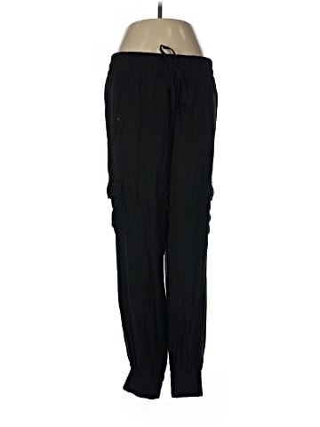 BCBGeneration Casual Pants (view 1)