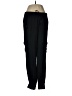 BCBGeneration Black Casual Pants Size S - photo 1