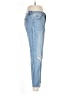 Pistola Hearts Blue Jeans Size 29 waist - photo 4