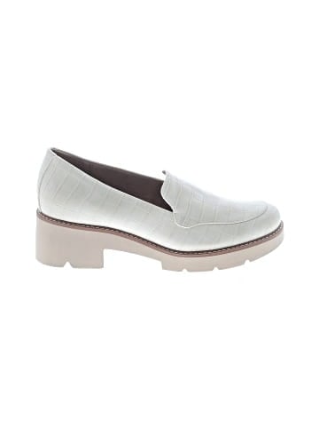 Naturalizer Flats (view 1)