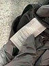 Calvin Klein Black Casual Dress Size 16 - photo 8