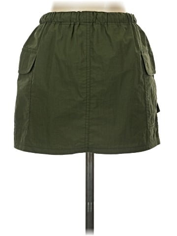 Nasty Gal Inc. Casual Skirt (view 2)