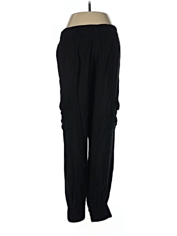BCBGeneration Casual Pants (view 2)