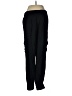 BCBGeneration Black Casual Pants Size S - photo 2