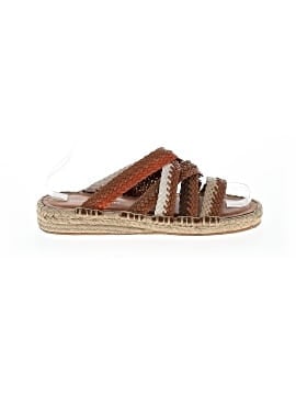 Donald J Pliner Sandals
