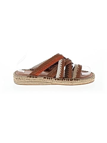 Donald J Pliner Sandals (view 1)