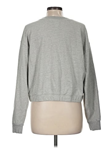 Billabong Sweatshirt (view 2)