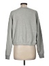 Billabong Gray Sweatshirt Size M - photo 2