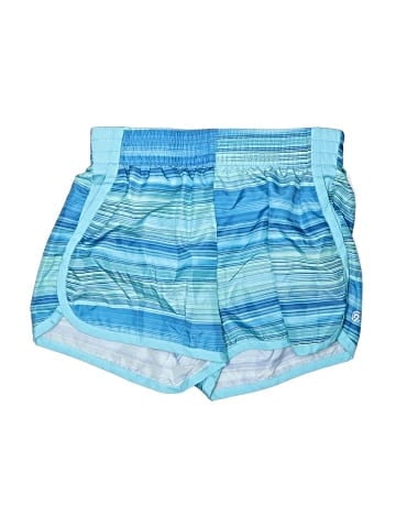 C9 By Champion Athletic Shorts (view 1)