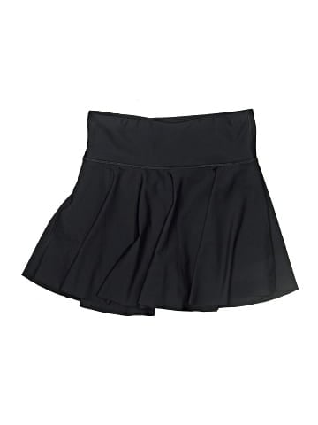 Active by Old Navy Casual Skirt (view 1)