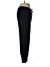 BCBGeneration Black Casual Pants Size S - photo 4