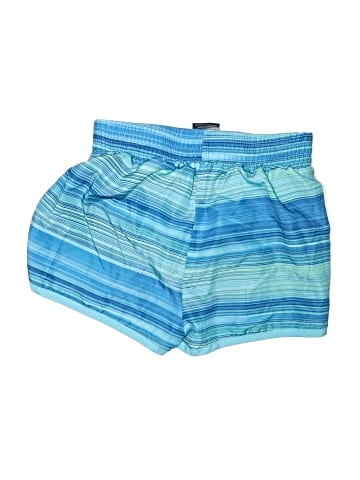 C9 By Champion Athletic Shorts (view 2)