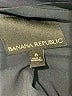 Banana Republic Blue Jacket Size 8 - photo 6