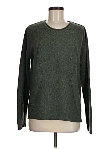 Coin 1804 Pullover Sweater (view 1)