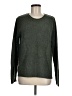 Coin 1804 Green Pullover Sweater Size M - photo 1