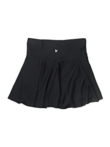 Active by Old Navy Casual Skirt (view 2)