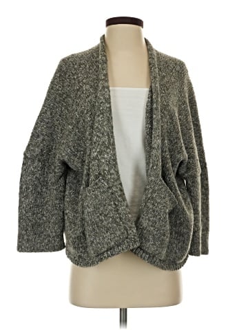 BACKDROP Cardigan (view 1)