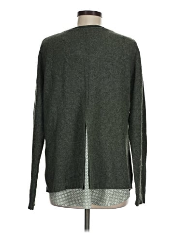 Coin 1804 Pullover Sweater (view 2)