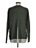 Coin 1804 Green Pullover Sweater Size M - photo 2