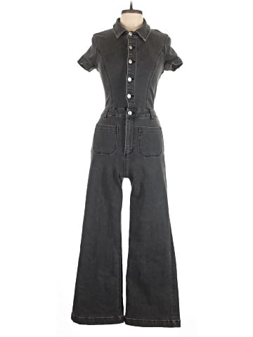 Rolla's Jumpsuit (view 1)