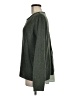Coin 1804 Green Pullover Sweater Size M - photo 5