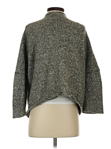 BACKDROP Cardigan (view 2)
