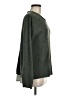 Coin 1804 Green Pullover Sweater Size M - photo 4