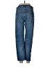 Madewell 100% Cotton Stars Blue Jeans Size 26 waist - photo 2