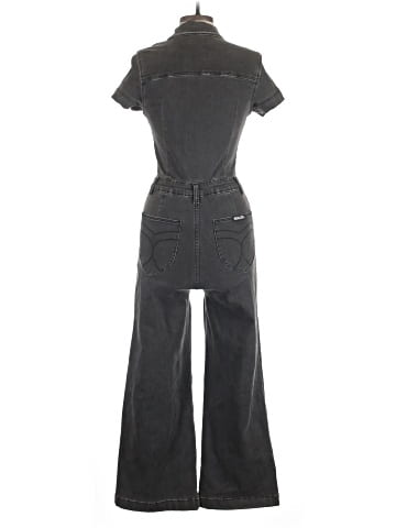 Rolla's Jumpsuit (view 2)