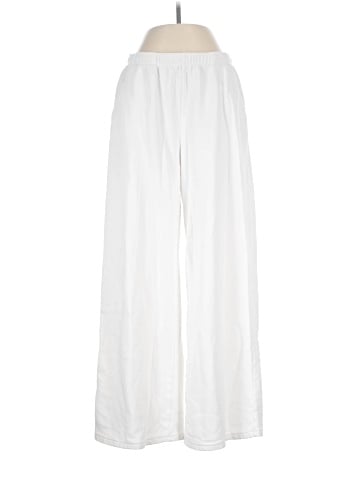 Gap Casual Pants (view 1)