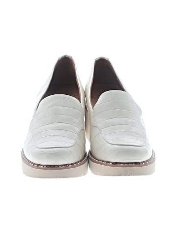 Naturalizer Flats (view 2)
