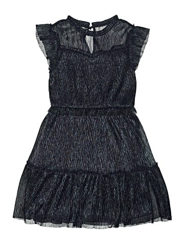 Zunie Dress (view 1)