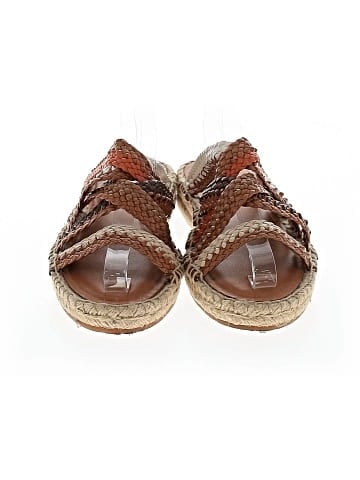 Donald J Pliner Sandals (view 2)