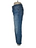 Madewell 100% Cotton Stars Blue Jeans Size 26 waist - photo 5
