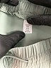Unbranded Solid Green Skort Size 3 - photo 3