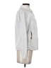Patagonia 100% Polyester Silver Pullover Sweater Size S - photo 4