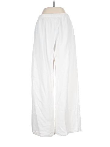 Gap Casual Pants (view 2)