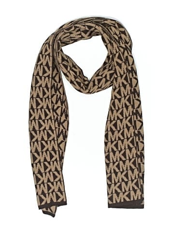 MKM Designs Scarf (view 1)