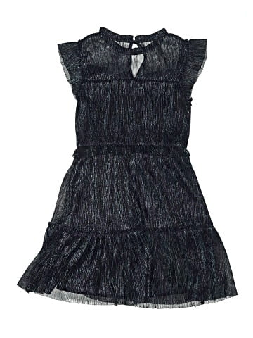 Zunie Dress (view 2)
