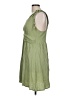 Shein Green Cocktail Dress Size L - photo 5