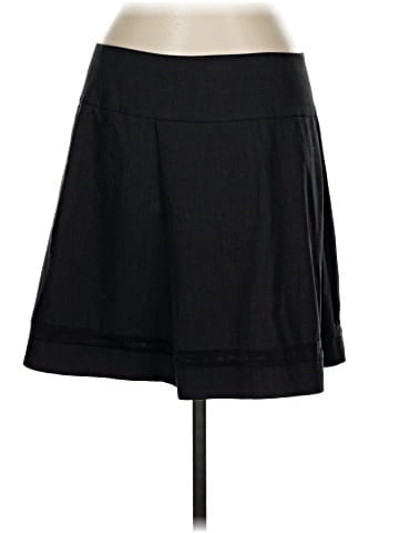 Kensie Casual Skirt (view 1)