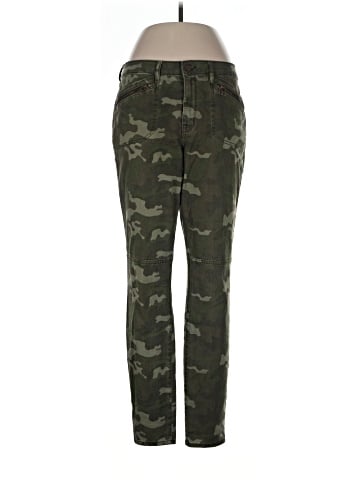 William Rast Casual Pants (view 1)