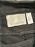 Athleta Black Jeggings Size 8 - photo 7