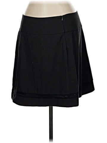 Kensie Casual Skirt (view 2)