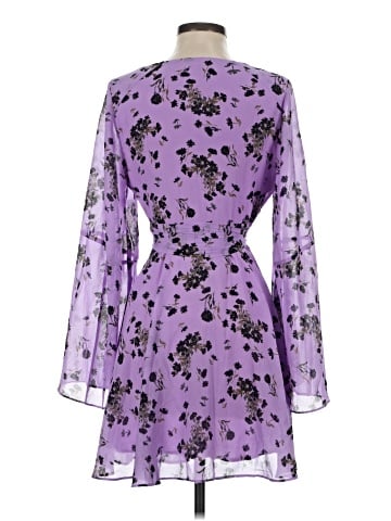 Free People Cocktail Dress (view 2)