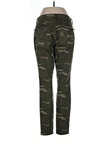 William Rast Casual Pants (view 2)