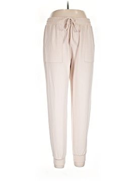 Thrive Société Casual Pants