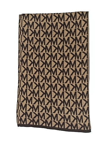 MKM Designs Scarf (view 2)